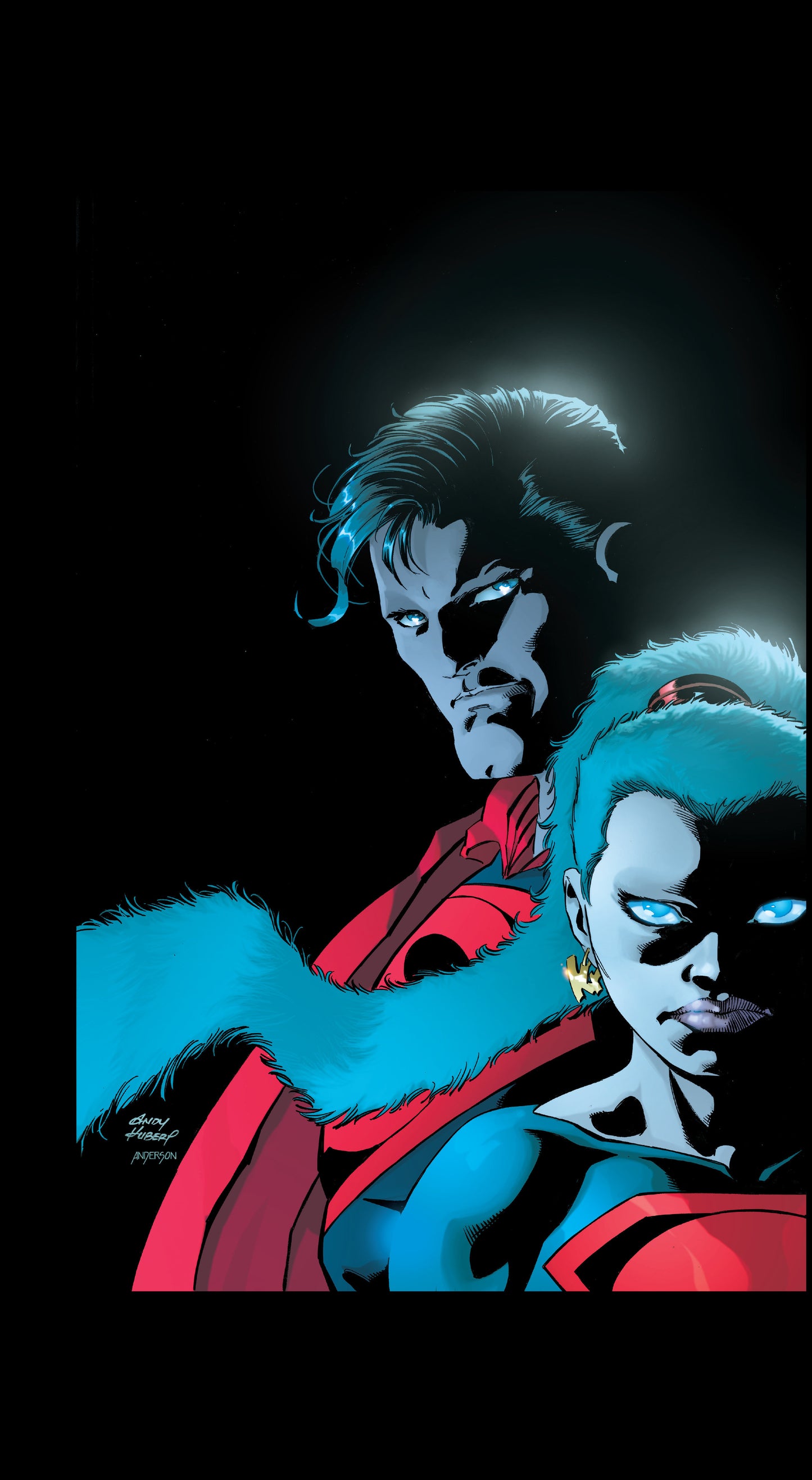 Absolute Batman: The Dark Knight-Master Race (New Edition) DC Comics