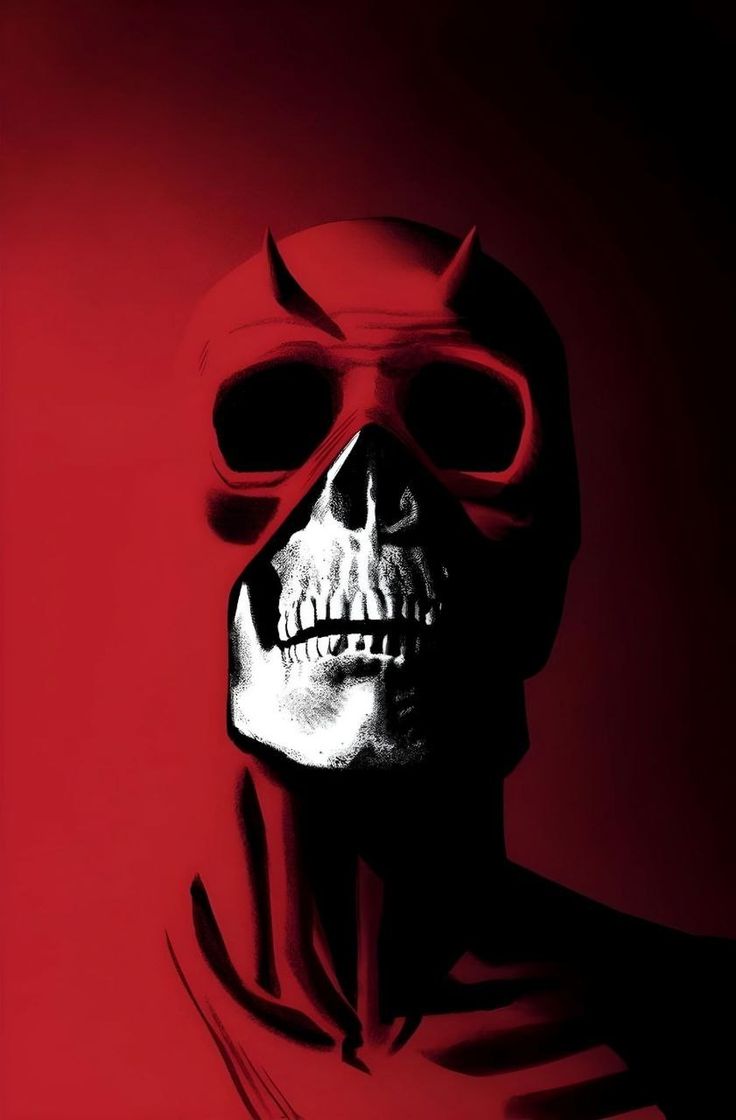 Daredevil comics collection graphic novels Frank Miller Canada